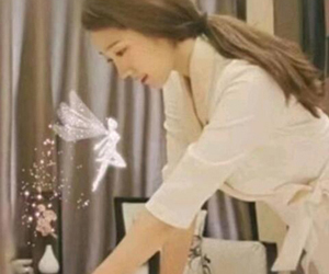 上海青浦四季养生SPA：顺应天时的中医智慧与现代应用