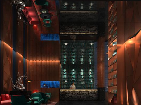 上海青浦自然疗法与SPA的沉浸式融合推荐森林SPA